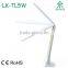 Top Sale 2014 Newest LED Table Lamp Desk Light SK-TL5W