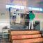 TM500UVF-B dry offset printing machine uv drying machine for roland printing machine