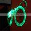 led micro usb cable wholesale led cable for samsung