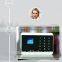 Kerui 8128G based GSM wireless home burglar security alarm system