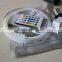 music LED Strip Kit