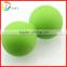Extra Firm Mobility Training Double Massage Ball                        
                                                Quality Choice
