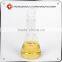 Hot sale Class-A foam concentrate/ foam extinguishing agent