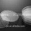 90mm Petri Dish