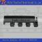 Super Quality Stylish WPC Winding Pipe Plastic Extrusion Mould