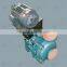 new and used slurry pumps for sale