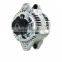 IFOB Auto Parts Supplier Alternator Car 37300-25301