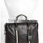 Genuine Leather Briefcase AP-5001