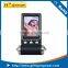 Hot selling 7 inch digital photo frame with super high resolution for promotion & advertising