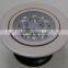 hot sale 5W/7W/9W/12W LED Ceiling Lamp OMK-TH75-3 with CE Driver