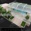 hot sale wholesale aluminum alloy sun room garden sun rooms glass sun rooms ing fo shan Valenmis