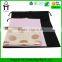 Custom Printed Foil Bags, Travel Organizer Bag Set, Slim Travel Bag for Ps3 Quality Choice
