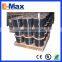 High Performance Flexible Microwave Cable rf Coaxial Cable