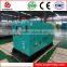 Ce approved Silent type diesel generator 20kva-1500kva