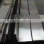 China  Favorites High Quality steel mild steel flat bars iron price bulk buy from china