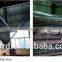 2100mm Round Wire Multi Cylinder Paper Machine