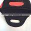 New Stylish factory price insulated cooler handbag