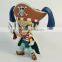 One Piece Classic Figure Toys