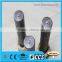 Composite Steel Flooring Construction Headed Shear Connector Studs                        
                                                Quality Choice