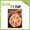 Electric Extension Socket with Wire