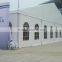 yijin factory ramadan marquee tent MOB:+08613662486584
