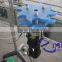 MIC-12-12-1 Machinery beer machine cans drinks filling and capping machine carbonated soft drinks production line