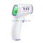 Medical equipment Handheld Digital Thermometer HTD8813 No contact IR thermometer