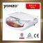 YONZO 30KG digital table scale