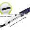 L-700 best hair straightener curler HOT SELLING in 2016