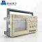 Tektronix TDS220 Digital Oscilloscope: 2 Channels, 100 MHz, 1 GSa/s