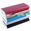 5600mAh USB portable power bank charger for mobile phone