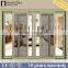 custom aluminium mosquito net hanging sliding door
