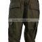 mens cheap supply military army uniform clothes army green