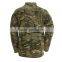 CP army battle dress uniform