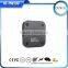ISO9001, CE, FCC, ROHS Qi standard embedded wireless charger module for smart phone