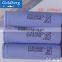 Wholesale high capacity 2200mAh rechargeable 10A li-ion battery 18650 samsung 22p 3.7V lithium ion battery