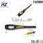 Portabel 3d Superwand Handheld metal detector scanner 1165800