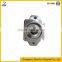 705-56-34630Excellent Quality , Hydraulic Gear Pump for dumper HD465-7 made in China