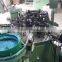 perfume spray automatic assembling machine