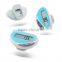 Mini colorful 3D Sensor Belt Clip Pedometers