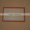 factory direct Touch Screen Glass Panel, Cover Glass
