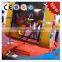 360 degree flight simulator with flight games, full flight simulators for sale, game machines