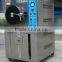 PCT / HAST Test Pressure Cooker Temperature and Pressure Test Chamber