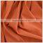 Factory wholesale woven rayon plain polyester spandex covered polyester yarn