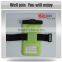 Smartphone Waterproof Bag