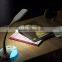 RGB lamp RGB Led tabl lamp Atmosphere lamp Charging lamp Touch table lamp RGB atmosphere lamp Eye protection desk lamp USB 5V 1A