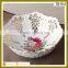 2016 Hot Selling modern Dry Decorative Ceramic Fruit Bowl for home decor
