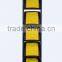 lightweight brochure display rack