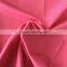 Fashion fabric 80s NR Ponte Roma fabric cloth fabric