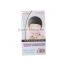 Wig Making Caps, Adjustable Wig Cap Black, Fasion Hair Nets, Nylon Wig Cap